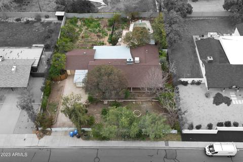 4821 N 28th St, Phoenix, AZ 85016 photo 2