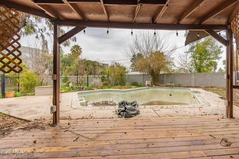 4821 N 28th St, Phoenix, AZ 85016 photo 13