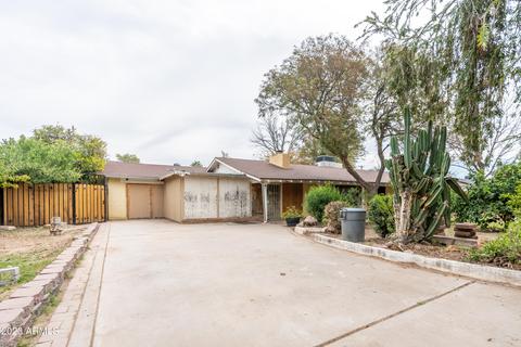 4821 N 28th St, Phoenix, AZ 85016 photo 18