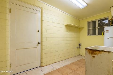 4821 N 28th St, Phoenix, AZ 85016 photo 24
