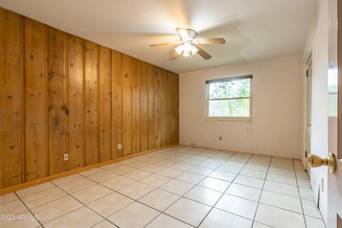 4821 N 28th St, Phoenix, AZ 85016 photo 14