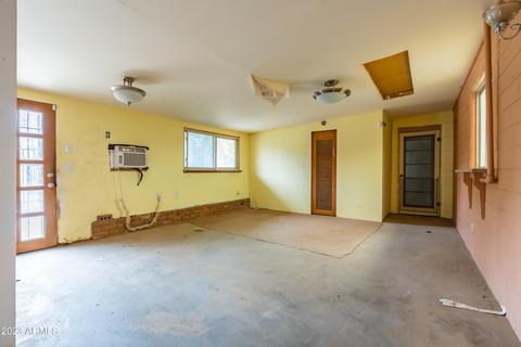 4821 N 28th St, Phoenix, AZ 85016 photo 7