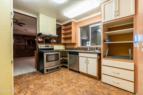 4821 N 28th St, Phoenix, AZ 85016 photo 23
