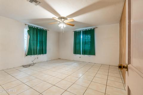 4821 N 28th St, Phoenix, AZ 85016 photo 26