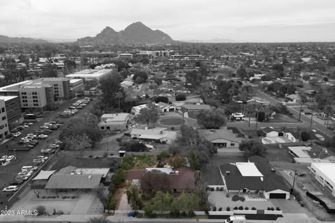 4821 N 28th St, Phoenix, AZ 85016 photo 3