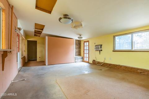 4821 N 28th St, Phoenix, AZ 85016 photo 9