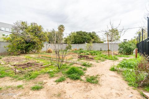 4821 N 28th St, Phoenix, AZ 85016 photo 10