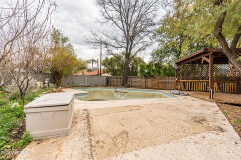 4821 N 28th St, Phoenix, AZ 85016 photo 12