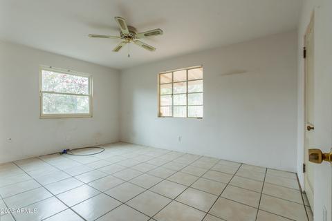 4821 N 28th St, Phoenix, AZ 85016 photo 15