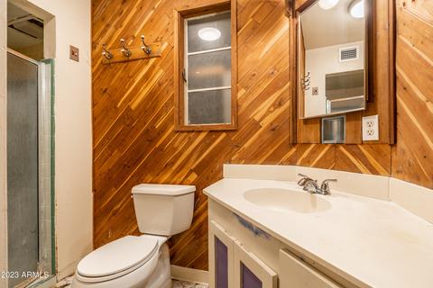 4821 N 28th St, Phoenix, AZ 85016 photo 28