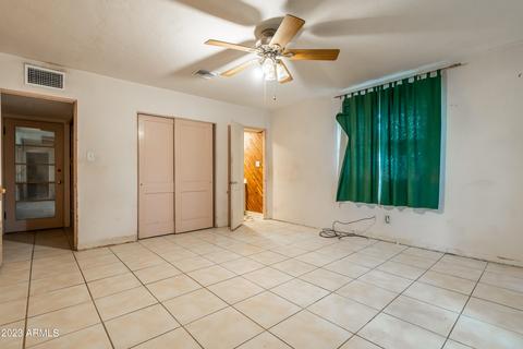 4821 N 28th St, Phoenix, AZ 85016 photo 27