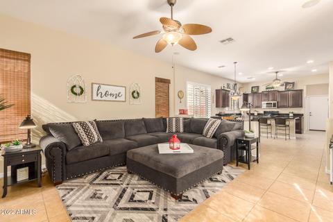 3895 E Dubois Ave, Gilbert, AZ 85298 photo 13