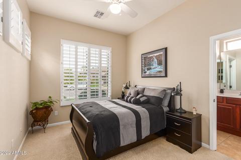 3895 E Dubois Ave, Gilbert, AZ 85298 photo 33