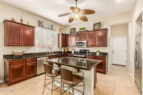3895 E Dubois Ave, Gilbert, AZ 85298 photo 20