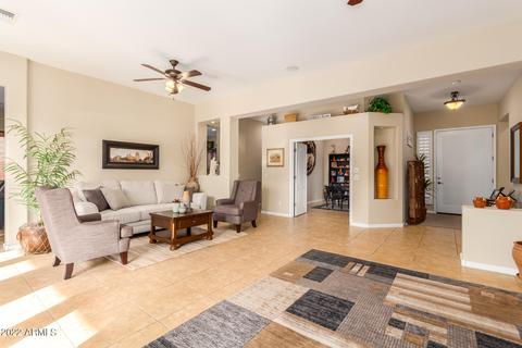 3895 E Dubois Ave, Gilbert, AZ 85298 photo 9