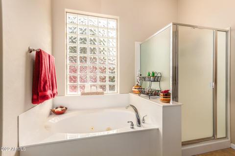 3895 E Dubois Ave, Gilbert, AZ 85298 photo 28
