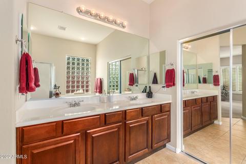 3895 E Dubois Ave, Gilbert, AZ 85298 photo 30