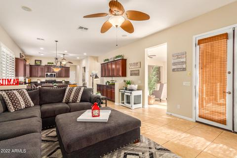 3895 E Dubois Ave, Gilbert, AZ 85298 photo 14