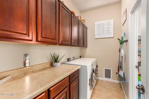 3895 E Dubois Ave, Gilbert, AZ 85298 photo 38