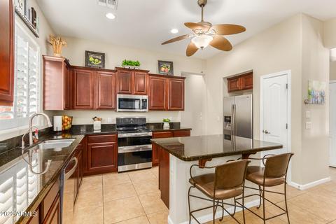 3895 E Dubois Ave, Gilbert, AZ 85298 photo 21
