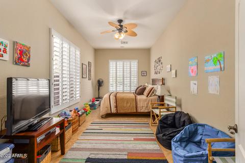 3895 E Dubois Ave, Gilbert, AZ 85298 photo 39
