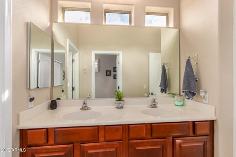 3895 E Dubois Ave, Gilbert, AZ 85298 photo 29