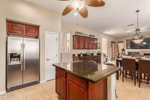 3895 E Dubois Ave, Gilbert, AZ 85298 photo 18