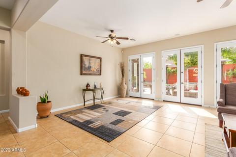 3895 E Dubois Ave, Gilbert, AZ 85298 photo 7