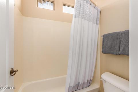3895 E Dubois Ave, Gilbert, AZ 85298 photo 36