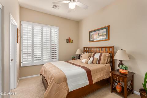 3895 E Dubois Ave, Gilbert, AZ 85298 photo 34