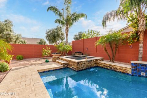 3895 E Dubois Ave, Gilbert, AZ 85298 photo 48