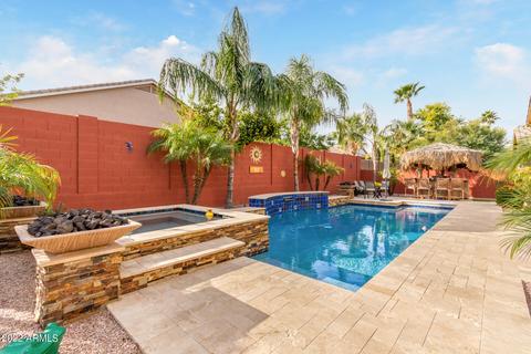 3895 E Dubois Ave, Gilbert, AZ 85298 photo 49