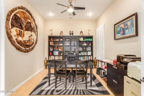 3895 E Dubois Ave, Gilbert, AZ 85298 photo 11