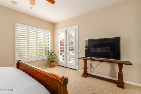 3895 E Dubois Ave, Gilbert, AZ 85298 photo 24