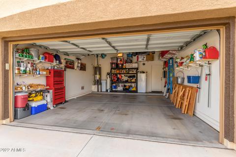 3895 E Dubois Ave, Gilbert, AZ 85298 photo 40