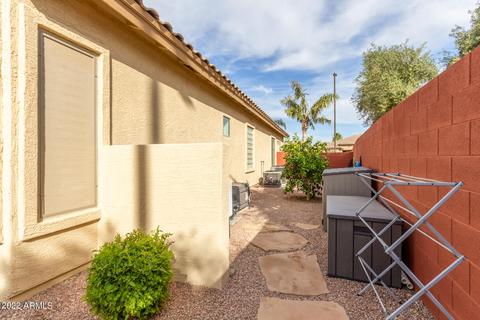 3895 E Dubois Ave, Gilbert, AZ 85298 photo 52