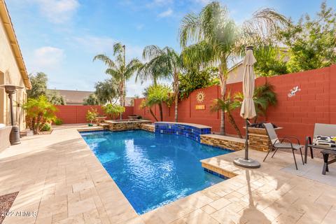 3895 E Dubois Ave, Gilbert, AZ 85298 photo 46
