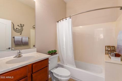 3895 E Dubois Ave, Gilbert, AZ 85298 photo 37