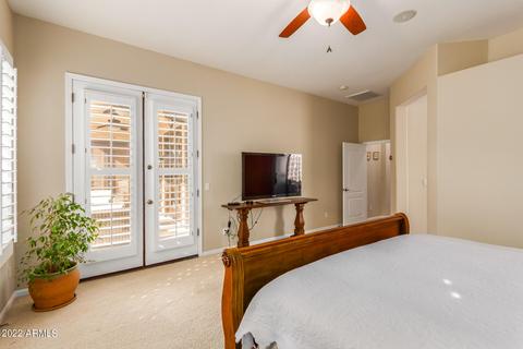 3895 E Dubois Ave, Gilbert, AZ 85298 photo 23