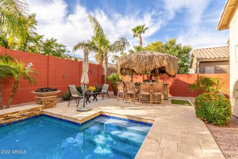 3895 E Dubois Ave, Gilbert, AZ 85298 photo 45
