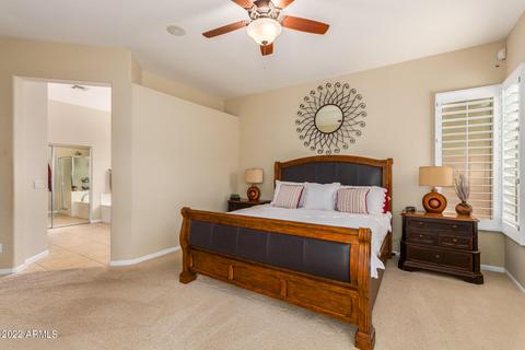 3895 E Dubois Ave, Gilbert, AZ 85298 photo 25
