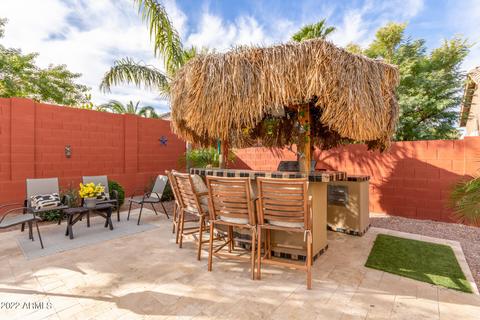 3895 E Dubois Ave, Gilbert, AZ 85298 photo 53