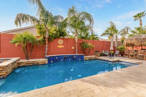 3895 E Dubois Ave, Gilbert, AZ 85298 photo 41