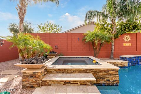 3895 E Dubois Ave, Gilbert, AZ 85298 photo 50