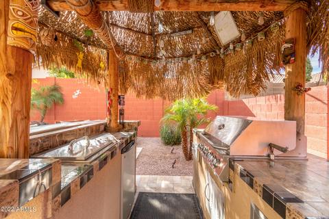 3895 E Dubois Ave, Gilbert, AZ 85298 photo 54