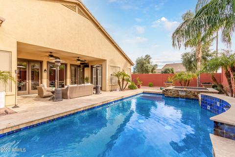 3895 E Dubois Ave, Gilbert, AZ 85298 photo 51