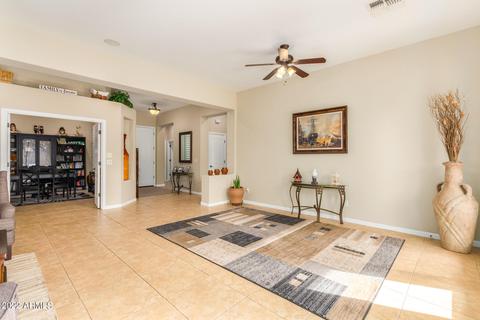 3895 E Dubois Ave, Gilbert, AZ 85298 photo 8