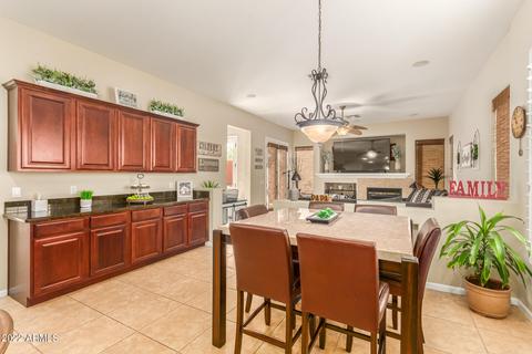 3895 E Dubois Ave, Gilbert, AZ 85298 photo 17
