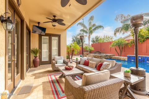 3895 E Dubois Ave, Gilbert, AZ 85298 photo 43