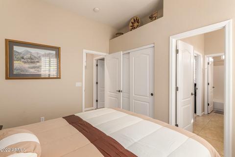3895 E Dubois Ave, Gilbert, AZ 85298 photo 35